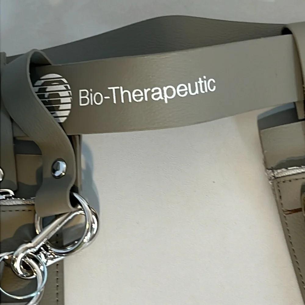 Bio-therapeutic Tech Belt
